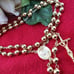 Handmade Rosary