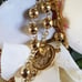 Handmade Rosary