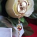 Handmade Rosary