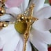Handmade Rosary