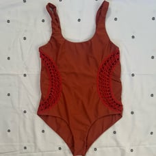benoa one piece