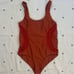 benoa one piece