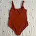 benoa one piece