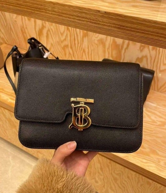messenger bag