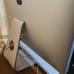 Apple IMac 21.5 Mid 2011 Core I3 2.5GHz 4GB RAM 500GB HDD A 1311