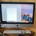 Apple IMac 21.5 Mid 2011 Core I3 2.5GHz 4GB RAM 500GB HDD A 1311