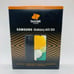 Boost Mobile - Samsung Galaxy A13 5G 64GB Prepaid - Black