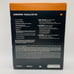 Boost Mobile - Samsung Galaxy A13 5G 64GB Prepaid - Black