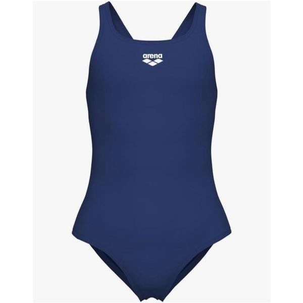 ARENA Girls Feel Youth Dynamo Training Suit Swim Pro Back Swimsuit