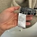 Ecote Anthropologie Aztec Southwestern Shawl Collar Open-front Cardigan Medium
