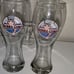 Wine Glasses