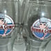 Wine Glasses