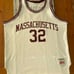 Vintage Sportswear - Julius Erving Jersey
