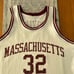 Vintage Sportswear - Julius Erving Jersey