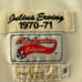 Vintage Sportswear - Julius Erving Jersey