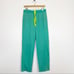 Figs Mens Limited Edition Marine Axim Pants Size S