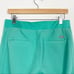 Figs Mens Limited Edition Marine Axim Pants Size S