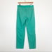 Figs Mens Limited Edition Marine Axim Pants Size S