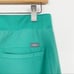 Figs Mens Limited Edition Marine Axim Pants Size S