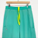Figs Mens Limited Edition Marine Axim Pants Size S
