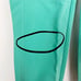 Figs Mens Limited Edition Marine Axim Pants Size S