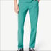 Figs Mens Limited Edition Marine Axim Pants Size S