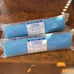 UltraMOP™ SW Polyurethane Mop Head w/Stainless Steel Bracket 3.5 x14 W Set of 2