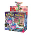 Booster Box Pokemon Temporal Forces 36 pack total brand new sealed tcg