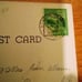 Vintage Lot of 15 Florida Theme Post Cards White Border Linen Kodachrome Miami