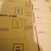 Vintage Lot of 15 Florida Theme Post Cards White Border Linen Kodachrome Miami