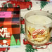 BBW PB&J 3 Wick Candle