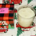 BBW PB&J 3 Wick Candle