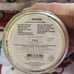 BBW PB&J 3 Wick Candle