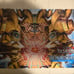 Infinite Forbidden Sneak Peak Yugioh Playmat