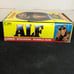1987 No Problem Alf Topps Trading Cards 48 Packs Series 1