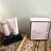 Mary Kay Timewise Microdermabrasion Set STEP 1 REFINE STEP 2 REPLENISH 030037
