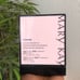 Mary Kay Timewise Microdermabrasion Set STEP 1 REFINE STEP 2 REPLENISH 030037
