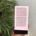 Mary Kay Timewise Microdermabrasion Set STEP 1 REFINE STEP 2 REPLENISH 030037