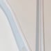 33 Lacoste® Pure Wood Premium Blazer Coat & Pant Hangers in Glossy White *NWT!