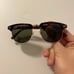 Sunglasses