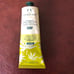 New! Body Shop hemp hand cream