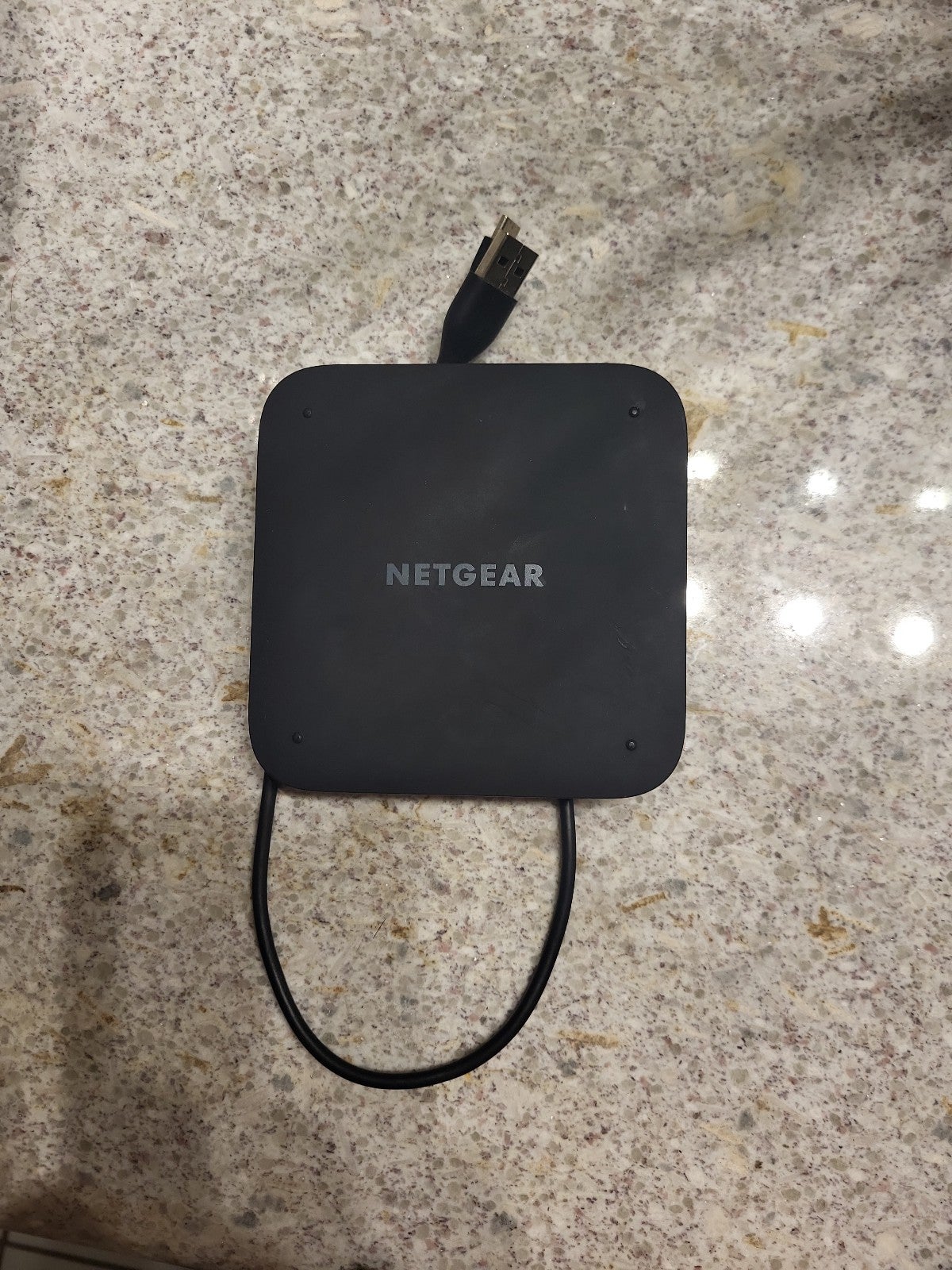 Netgear
