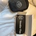 Amazon Bluetooth speaker