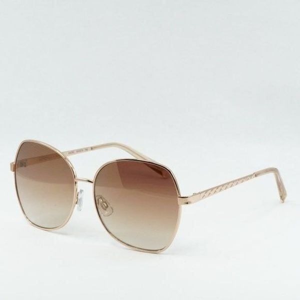 NEW KENDALL+KYLIE HAZEL KKS4074CE 780 SUNGLASSES