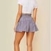 Blue Life Cherie Short
