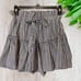 Blue Life Cherie Short