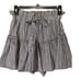 Blue Life Cherie Short