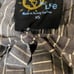 Blue Life Cherie Short