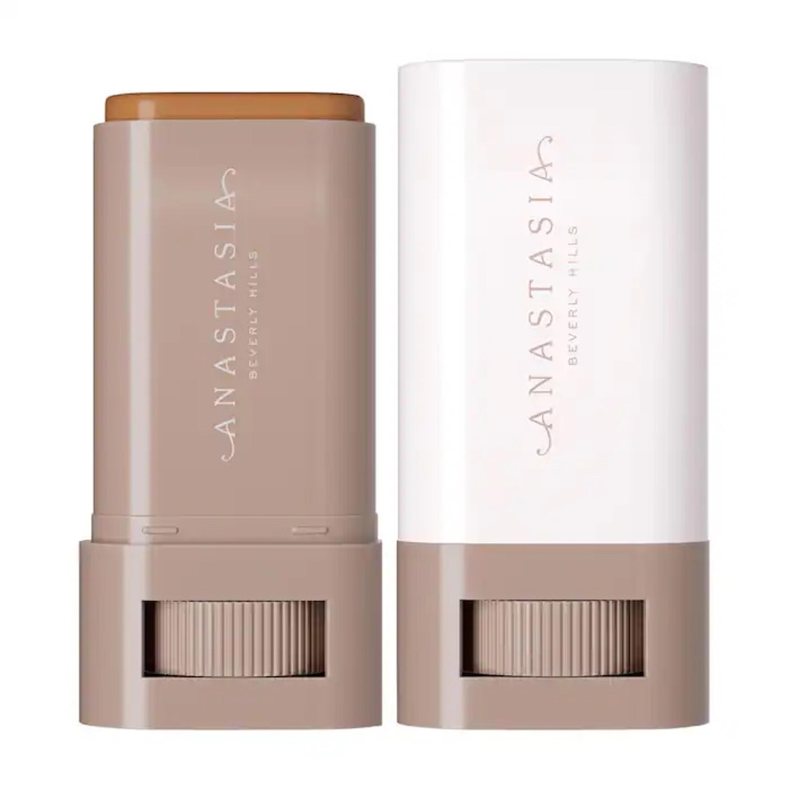 Brand New- Anastasia Beverly Hills Beauty Balm Serum Boosted Skin Tint