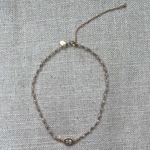 Necklace 461